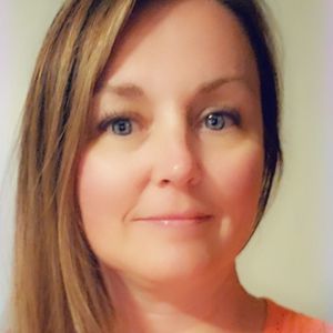 Meet your Posher, Mandi